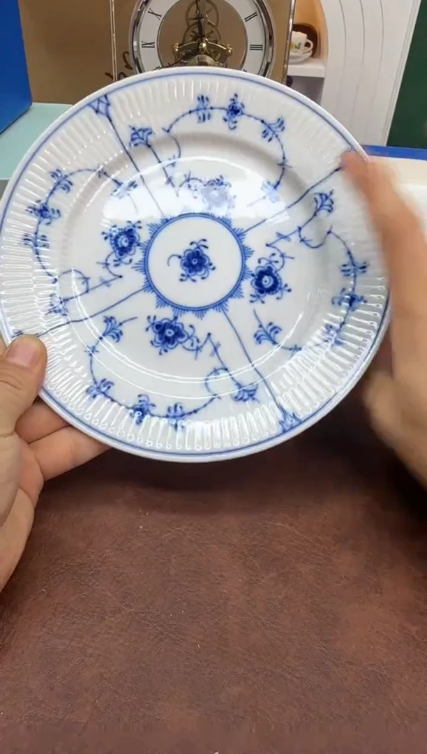 美物严选好物多多h48