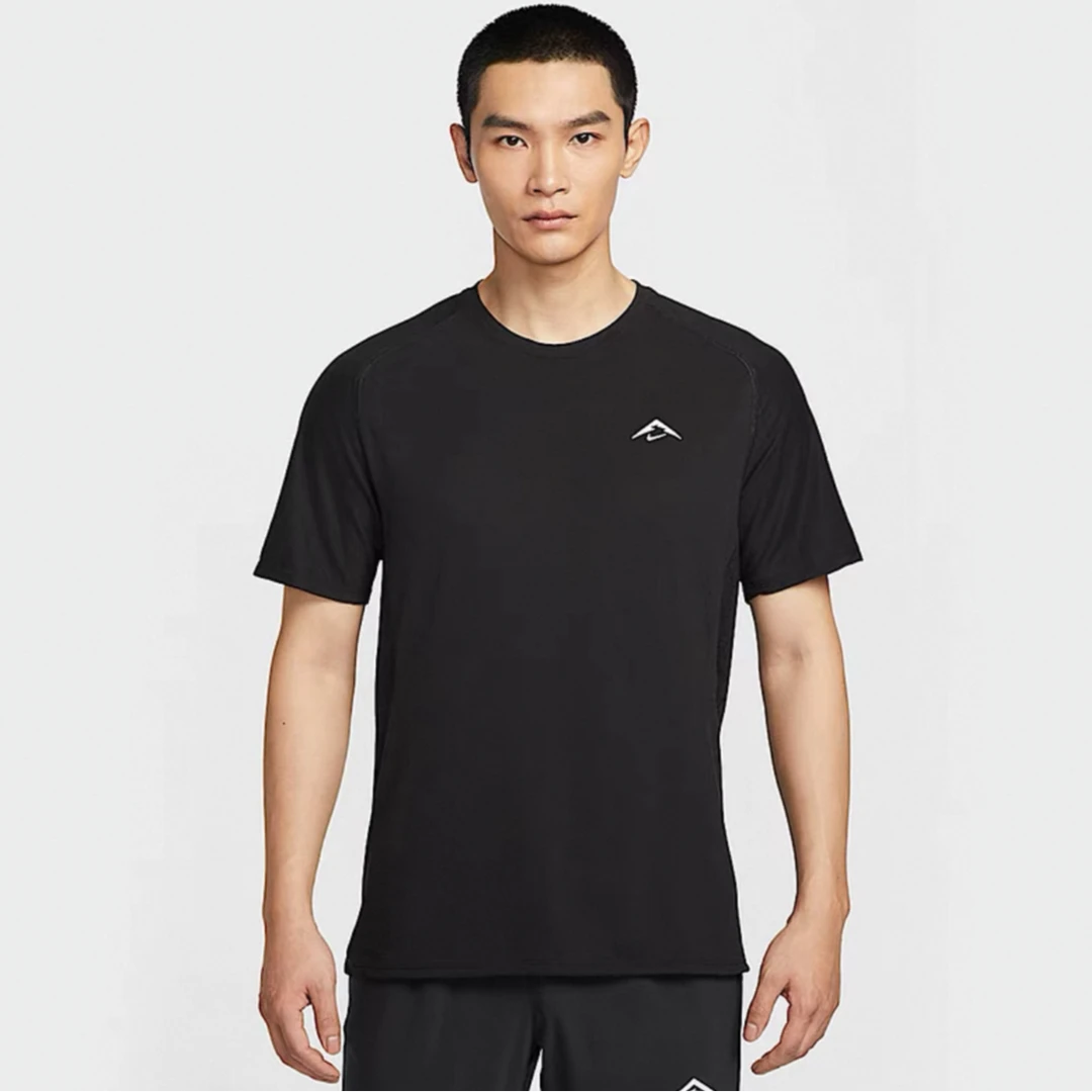 Nike耐克【商场同款】DRI-FIT ADV男速干上衣夏季运动T恤HJ3581010