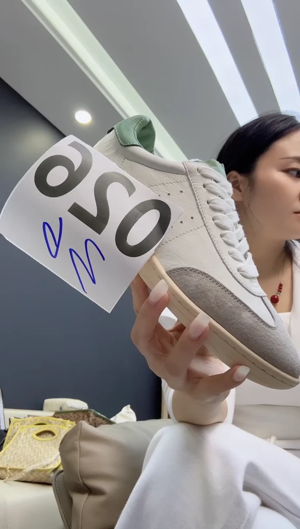 【闪购商品】新骨瓷026—36码，xiezi