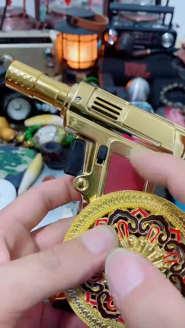 密胺瓷器密胺瓷器