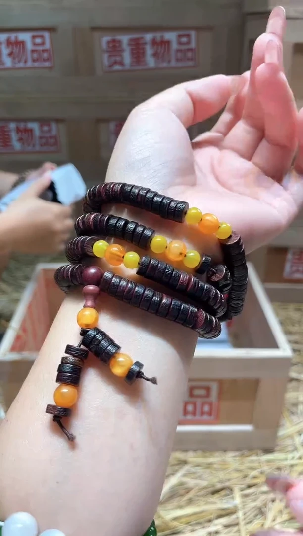 仓库撤柜闪购链接（多样性发其一）￥