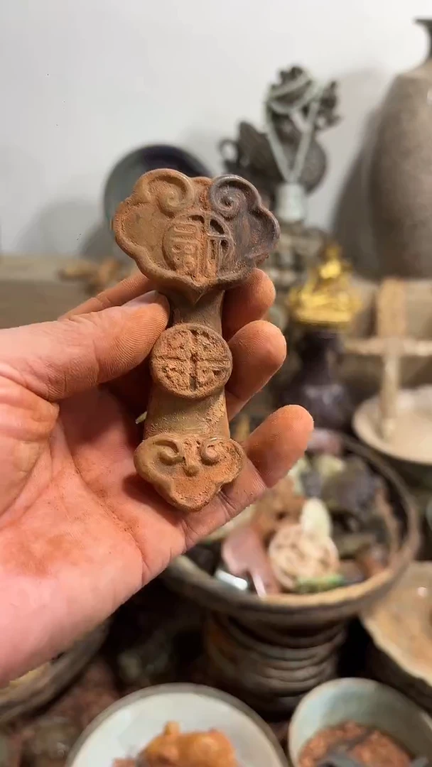 未镶嵌和田玉摆件玉器玉器玉器玉器