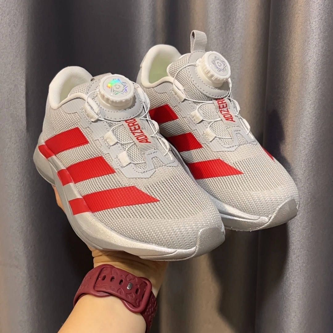 2798~跑鞋运动网面女男童老爹鞋休闲运动鞋（完美主义者慎拍）