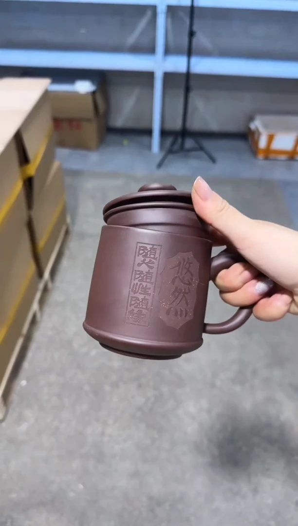 11111111111111111111111