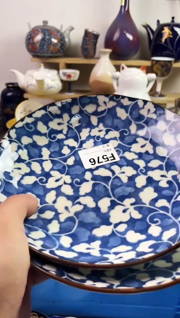 瓷片吃**众7777777777 F576