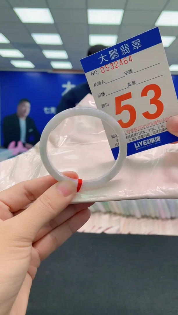 未镶嵌手镯翡翠AAAAAAAAAAAAAAAAAAAA