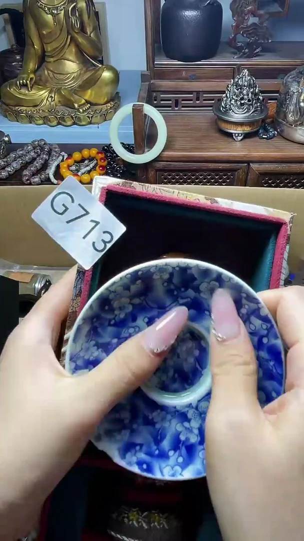 茶宠瓷器瓷器瓷器瓷器