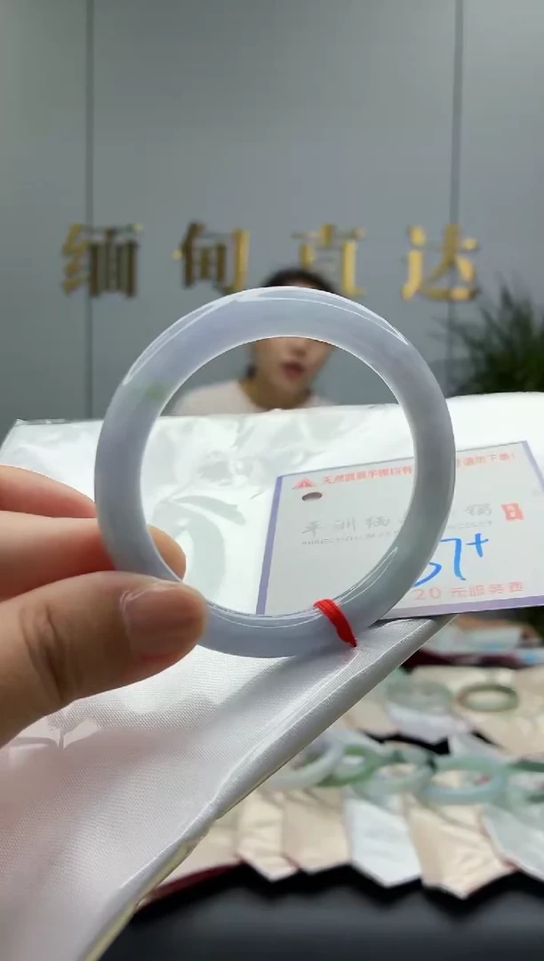 未镶嵌手镯翡翠1111111111111