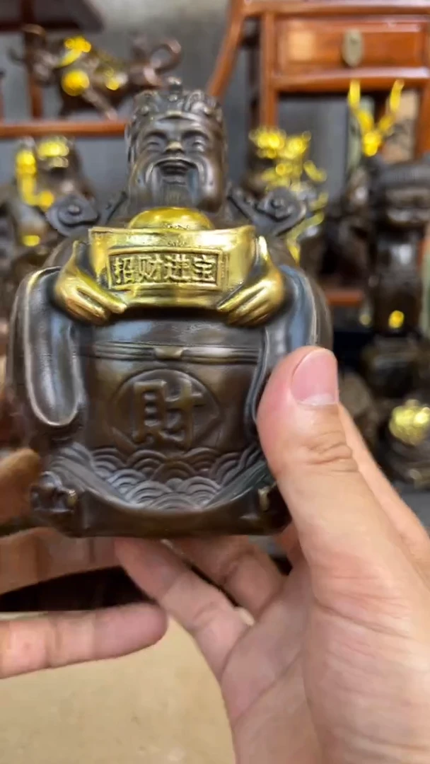 闪购链接闪购链接