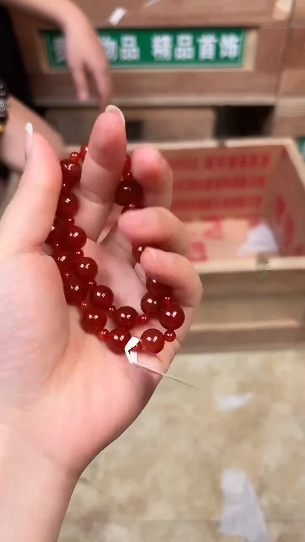 仲夏文创福利闪购商品无礼盒