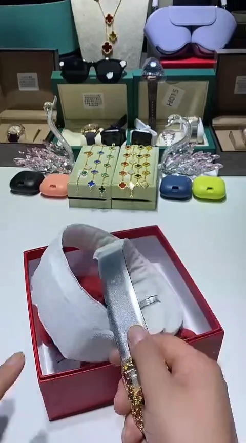 瓷片生活的本意就是开心@@1