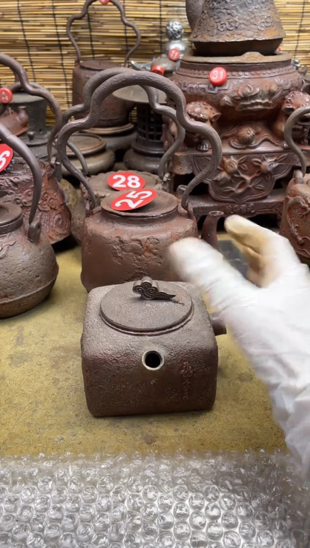 壶壶壶壶壶壶壶壶壶壶壶壶