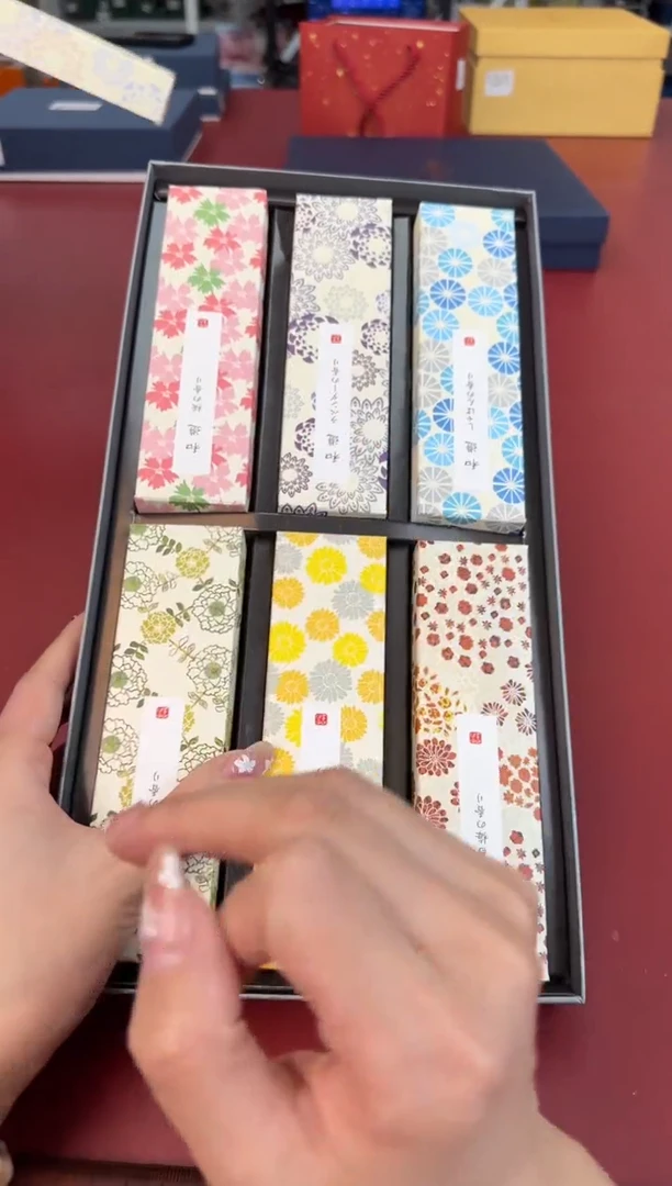 【闪购商品】瓷片正午瓷缘 臻品源泉@@YP432