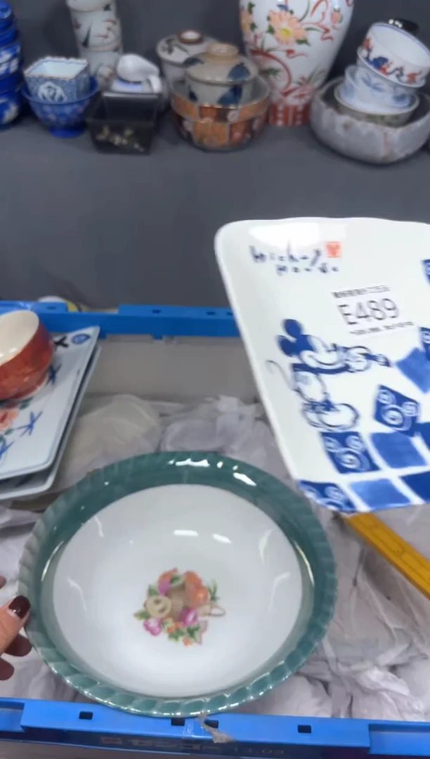 【闪购商品】壶聚娴德工艺品闪购e489