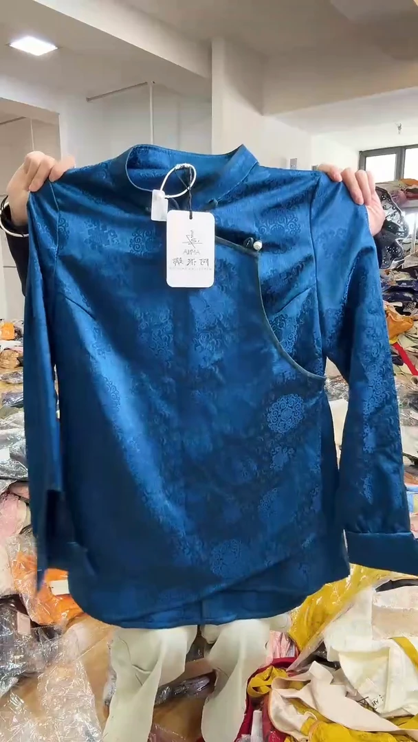 L码       110-120斤  无腰带