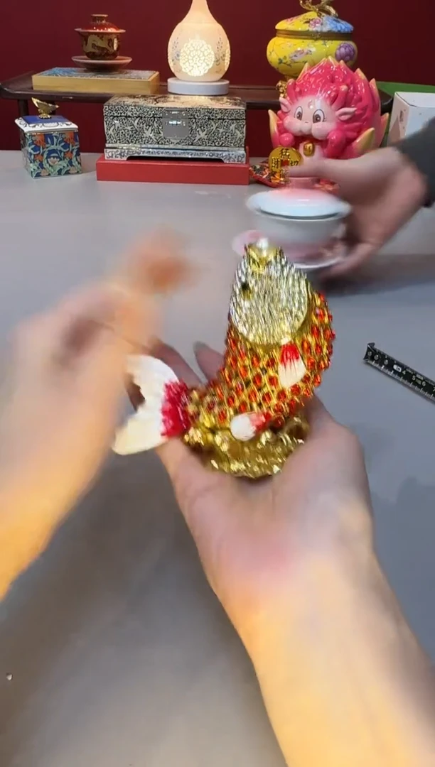 【闪购商品】瓷片杯杯杯杯杯杯杯杯0211