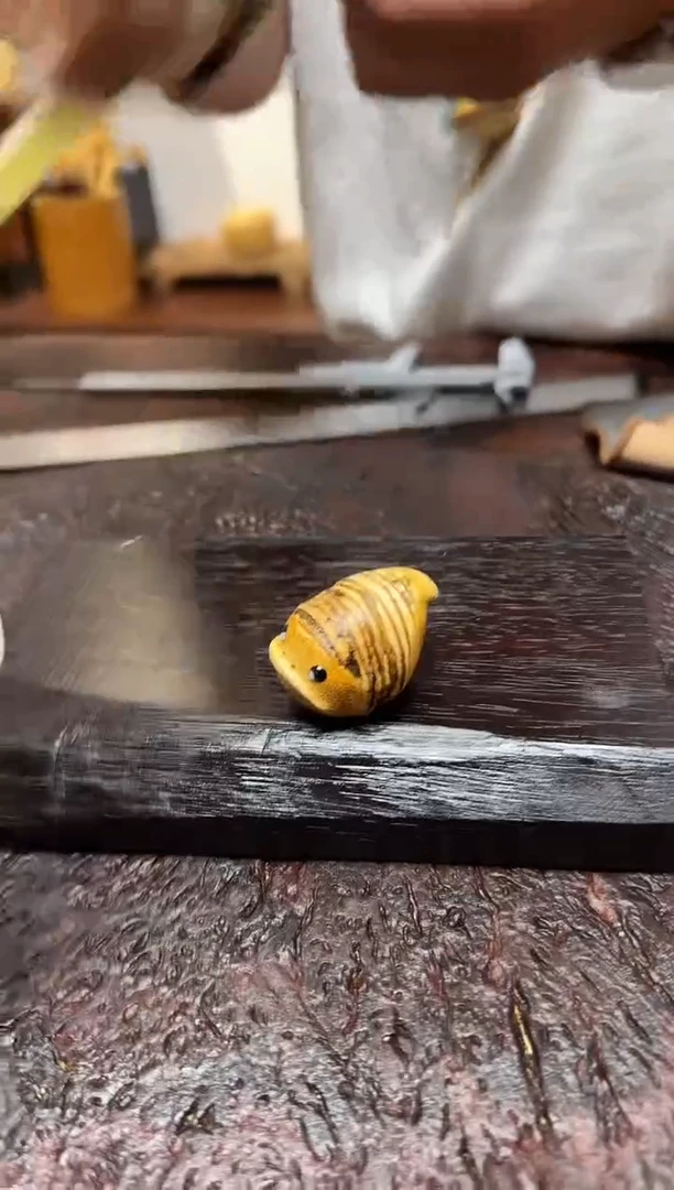 竹1785竹根竹根竹根