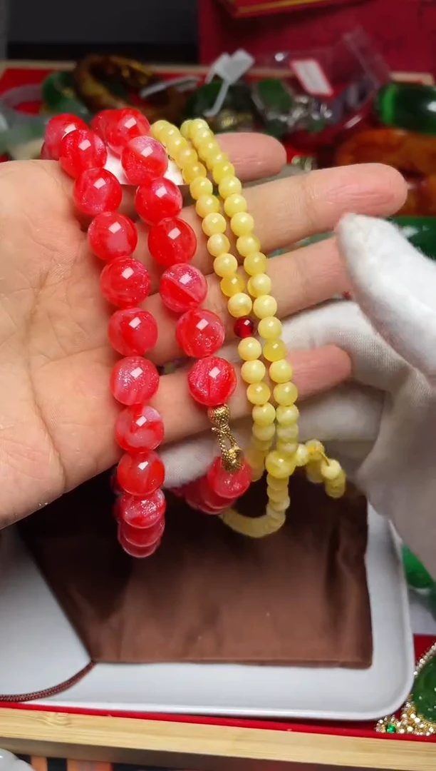 树脂非金属面条推荐Z064