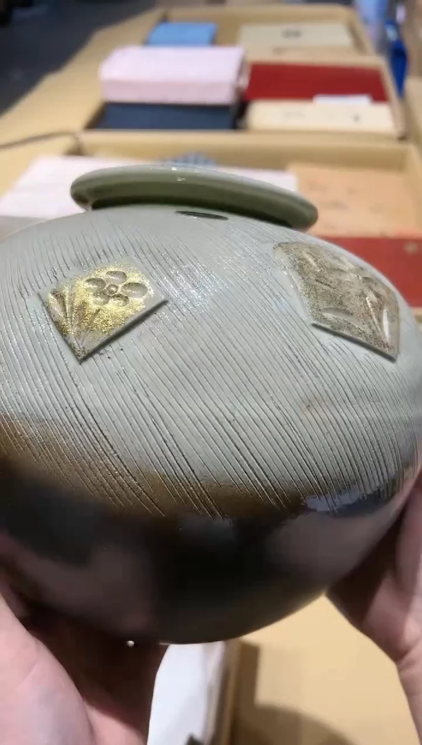 【闪购商品】瓷片 啊啊啊啊啊啊啊啊