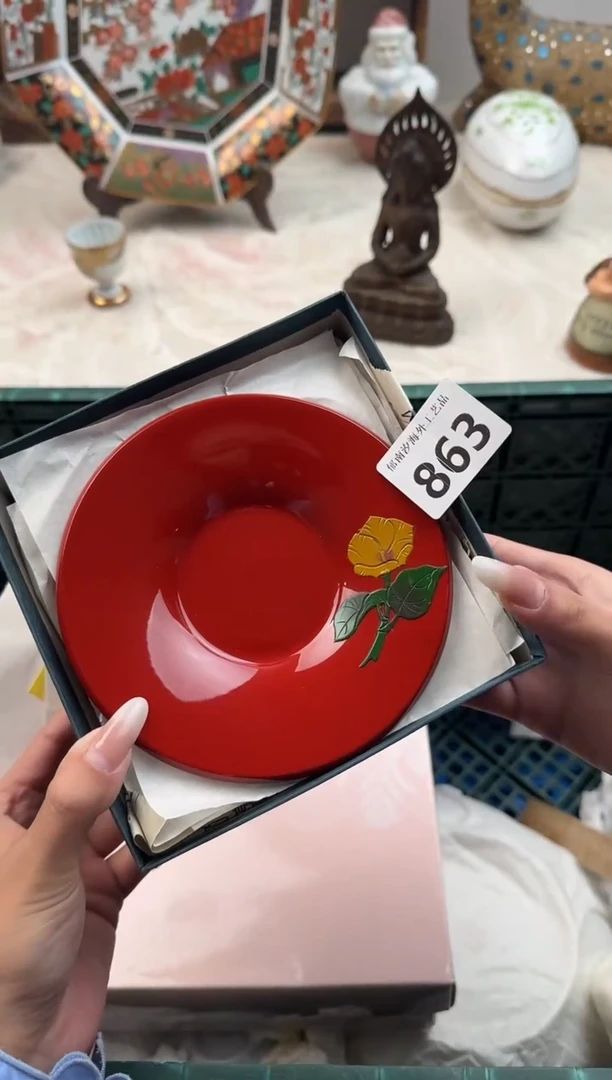 雯***人F          863