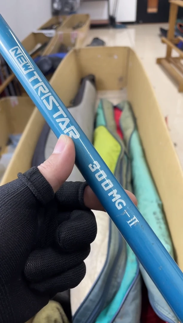 用****4孤品微瑕，实物以直播间为准