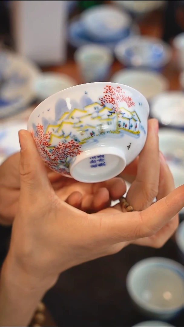 正春堂@@婺源杯