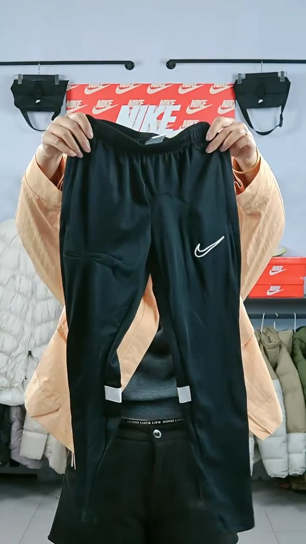 370闪购编码Nike/Jordan运动衣以直播间过款为准尺码