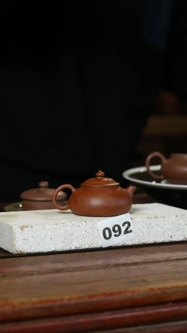 瓷片标题标题标题标题