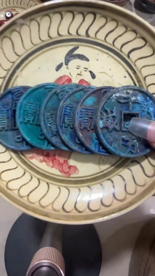 【闪购商品】摆件瓷摆件瓷摆件