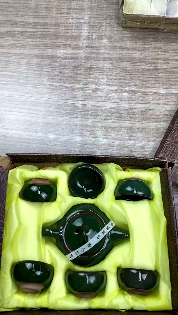 【福利】【茶具】@@@031