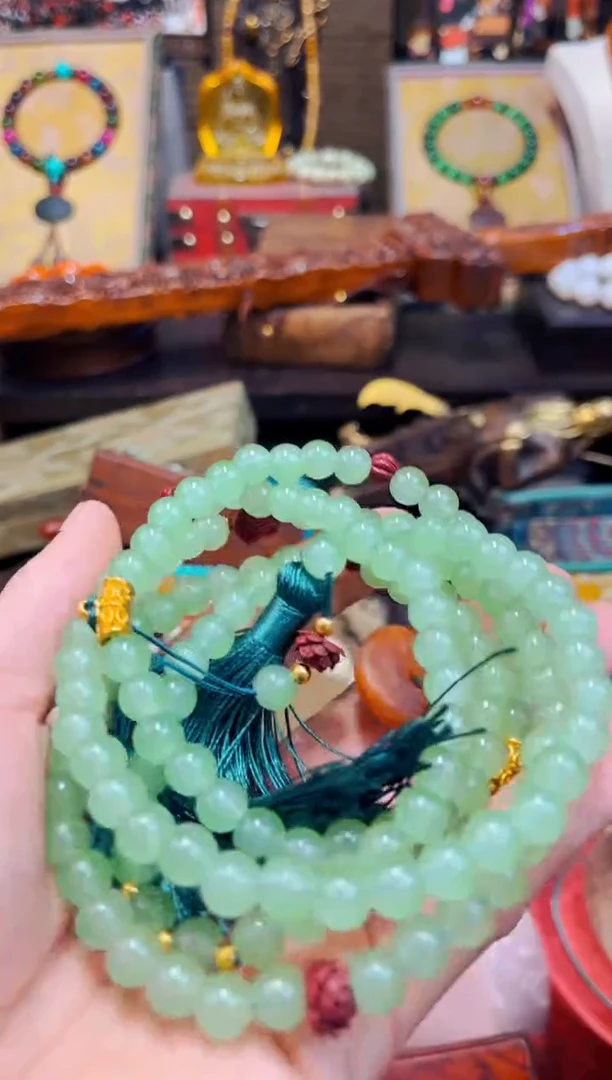 【闪购商品】和田玉挂件未镶嵌S瑞哥专属高端精品32