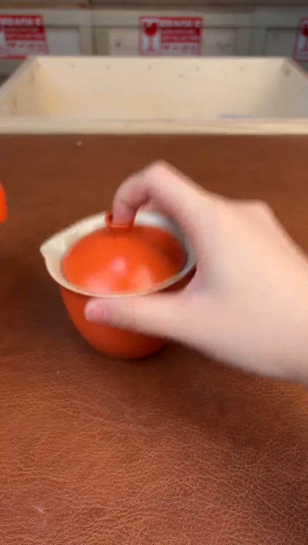 @@@@@@@@@@@@@@@@@@@f038