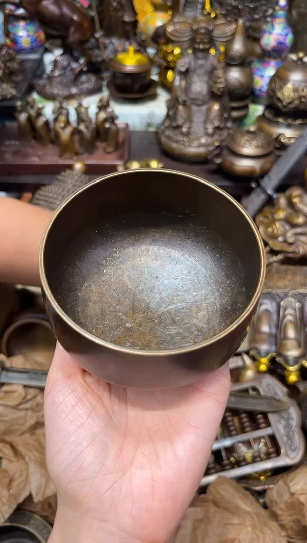 f瑞瑞专属精选链接