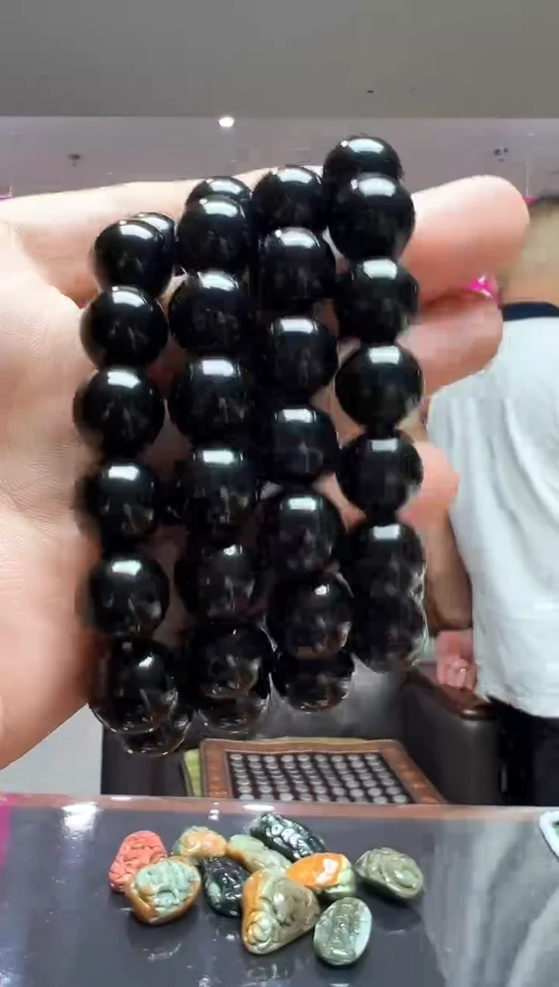 多样性发货其中发一