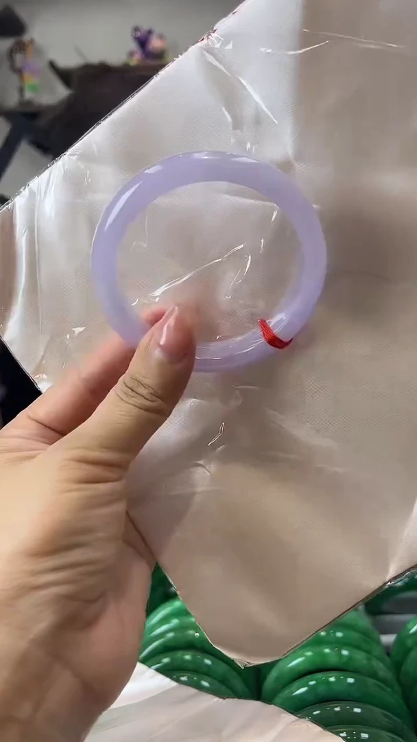 【闪购商品】砖雕h60 圈口58.6 独货是在