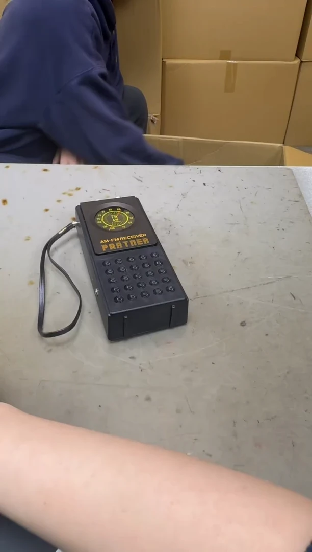 瓷片2008聚宝缘海陶精选