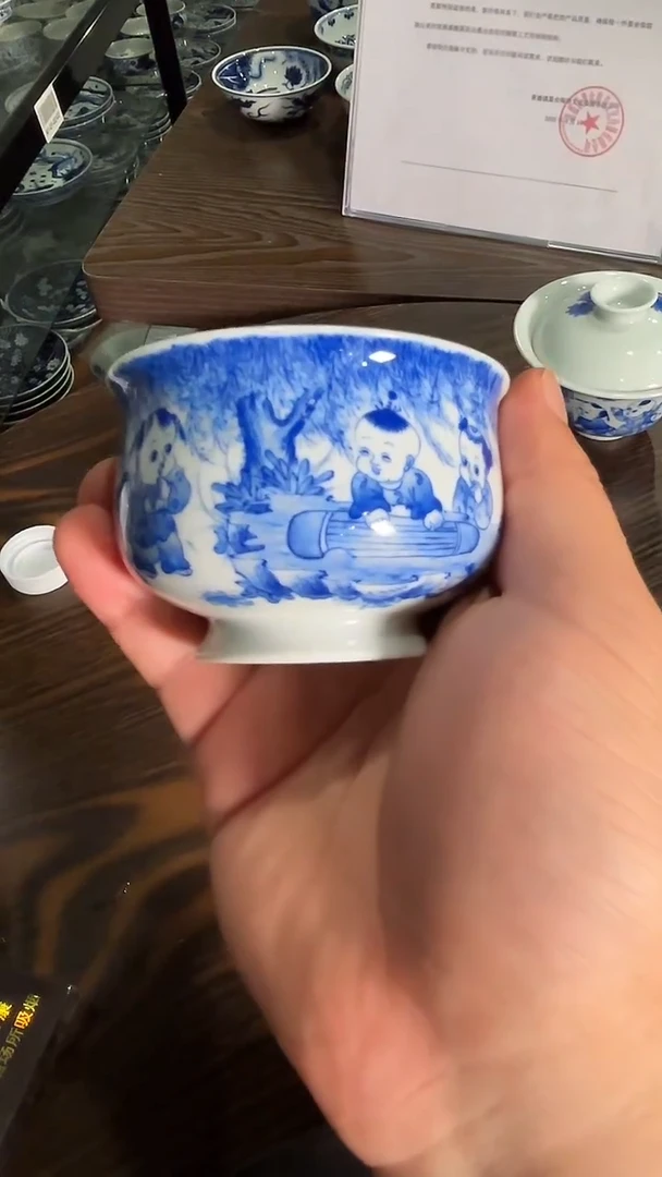 月亮&墨舍柴窑@@moshe712