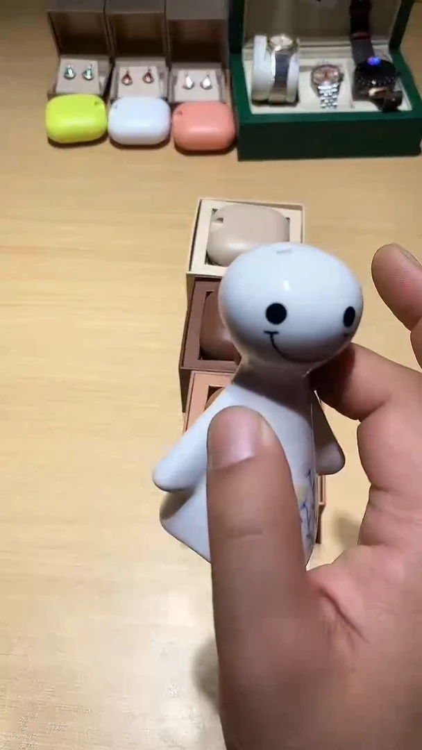瓷片生活的本意就是开心@@1