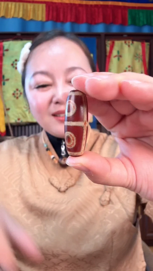 无非金属红肉4眼珠