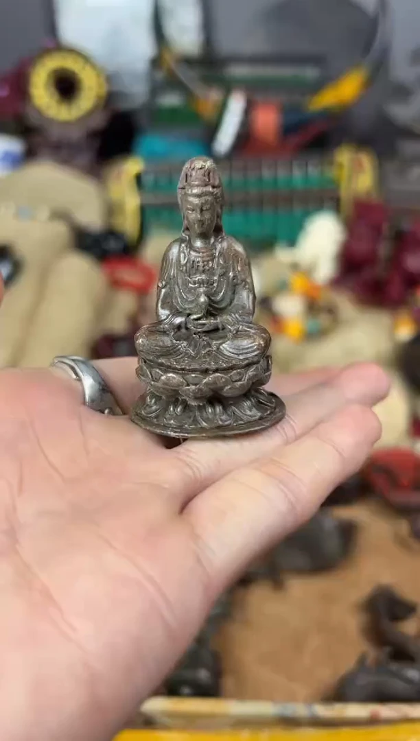 【闪购商品】主播推荐主播推荐