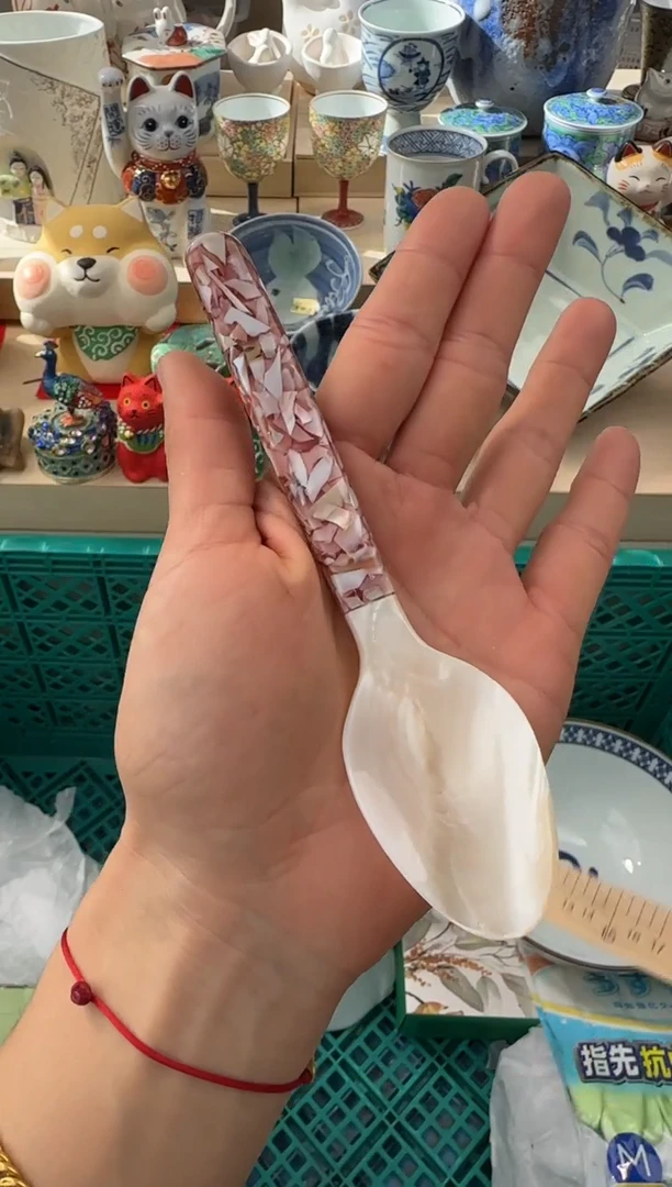 【闪购商品】瓷片AAAAAAAAAAAAA