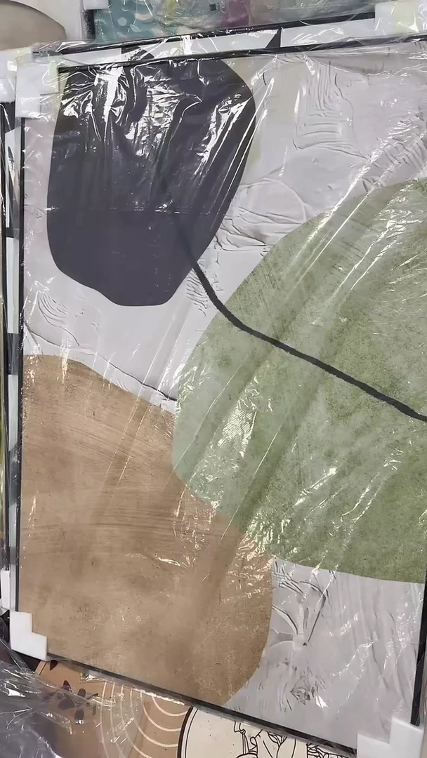 仓库清货  默认瑕疵