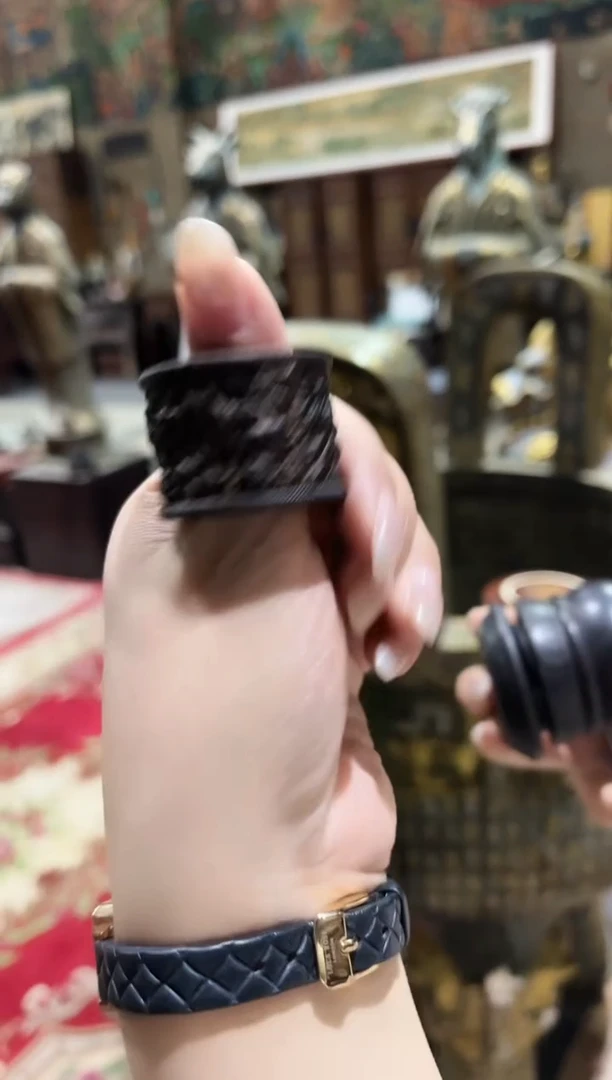 香榧木家家家家家家家家8