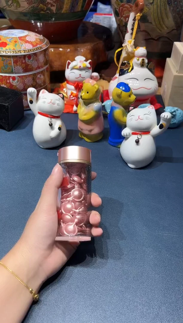 924啊啊啊啊啊啊啊