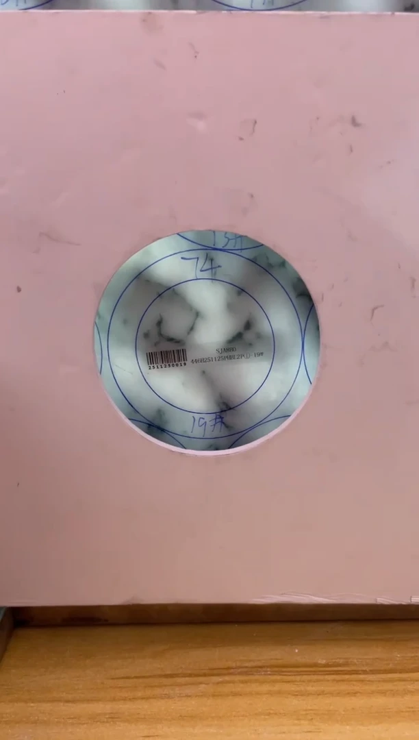 未镶嵌手镯定制翡翠天**等手镯YJZQ/DZS
