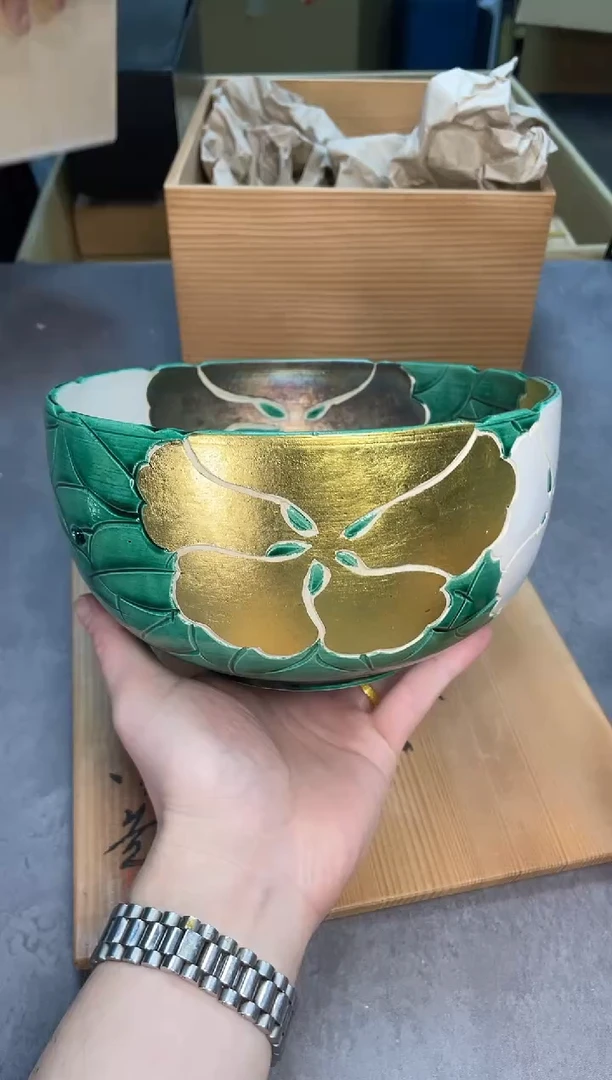 茶宠瓷器茶具套装