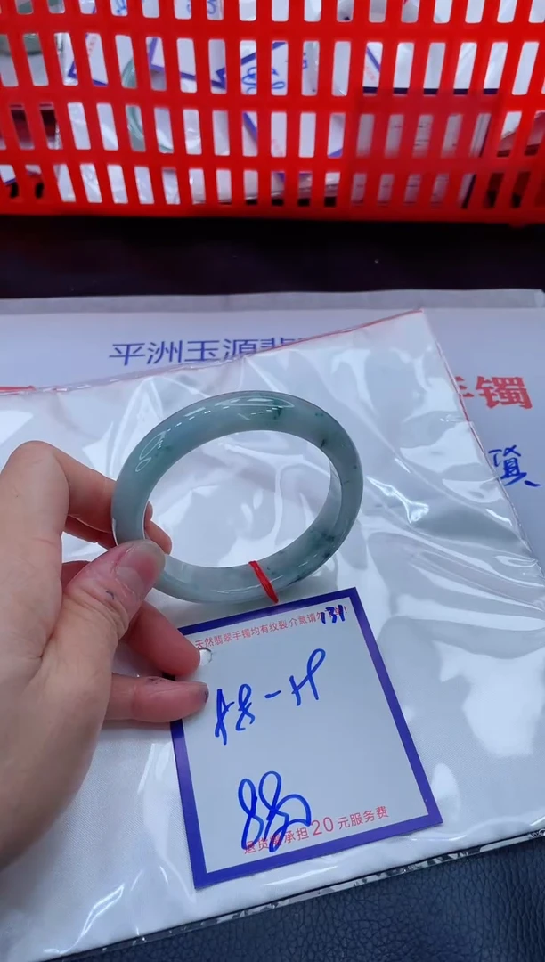 未镶嵌手镯翡翠11111111