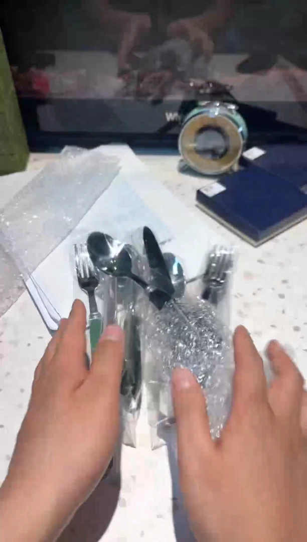 【闪购商品】瓷片+3 陶茶文玩陶茶文玩