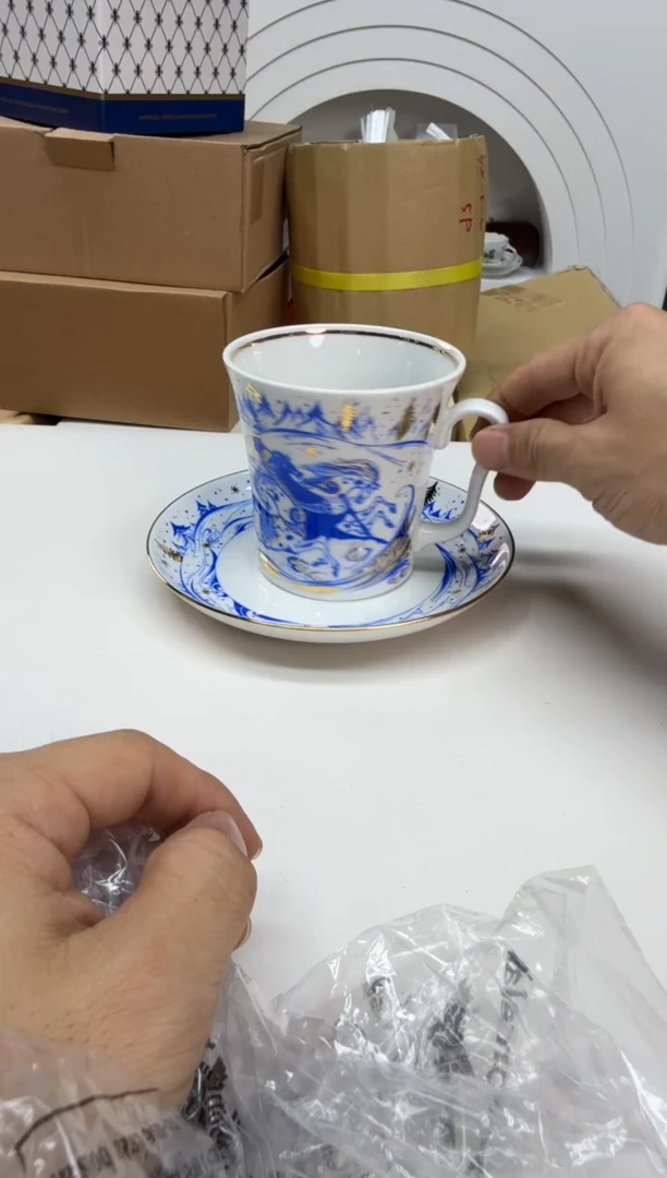 好物严选美物多多f894