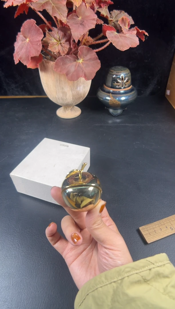 茶器茶周边花瓶杯子